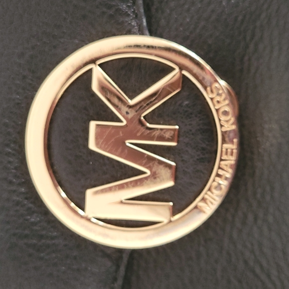 Michael Kors - Picture 5 of 5